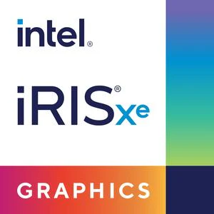 Produktbillede 10