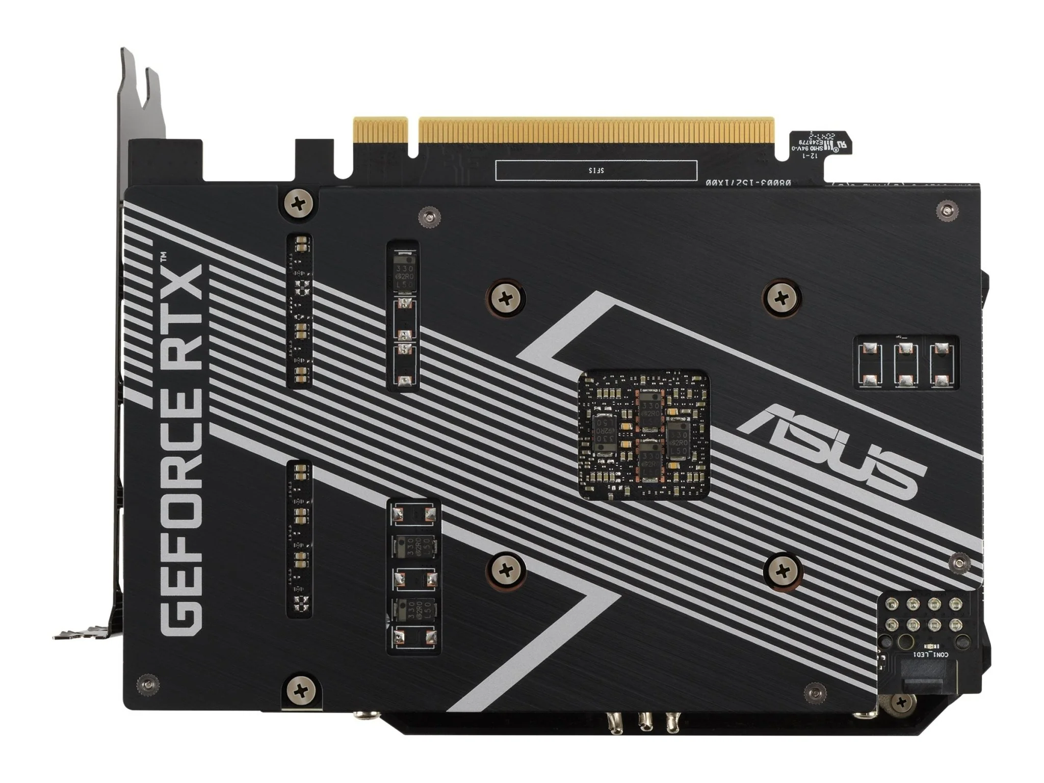 Produktbillede 10