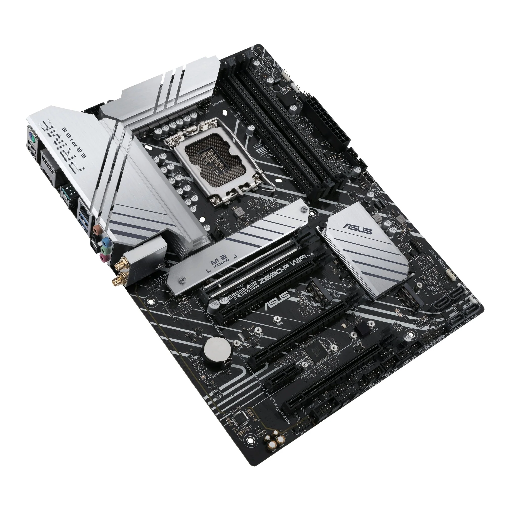 Produktbillede 6