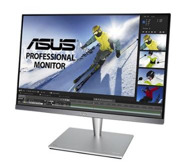 Produktbillede 3