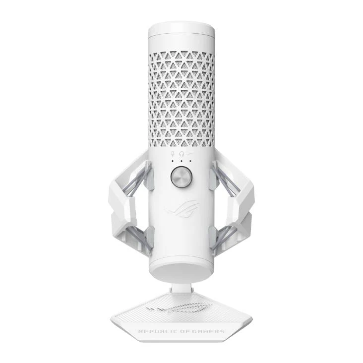 Produktbillede 6