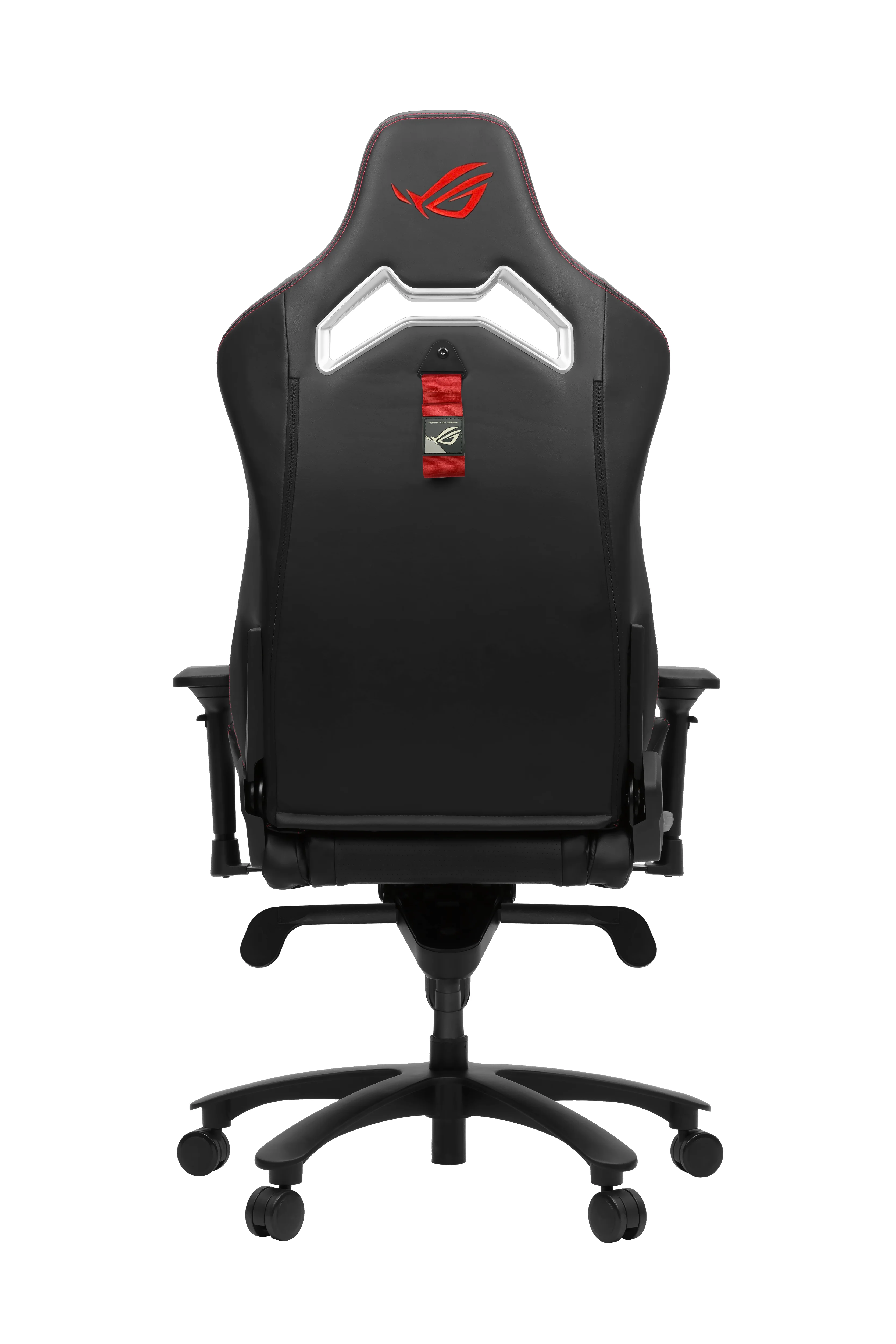 Produktbillede 5