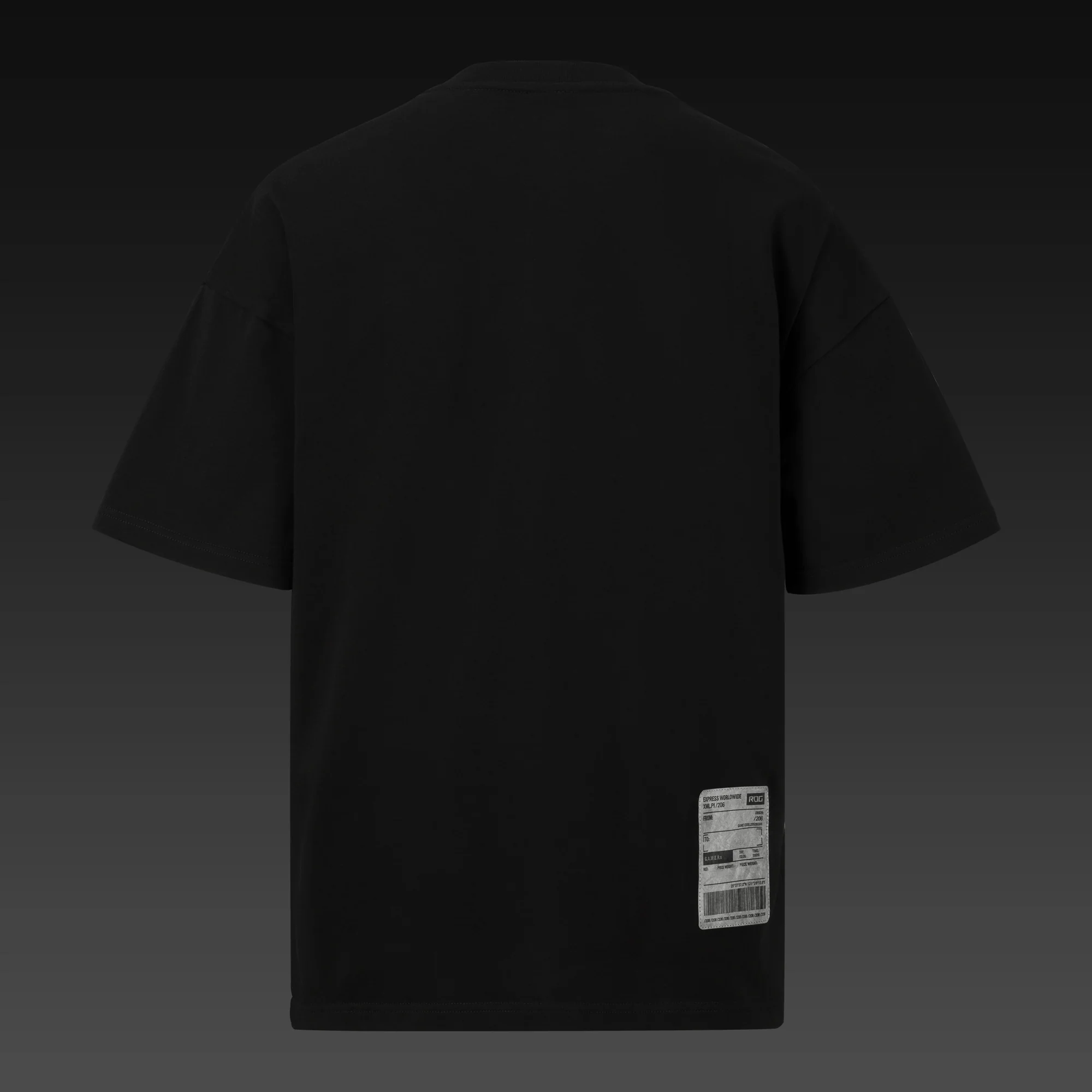 Produktbillede 2