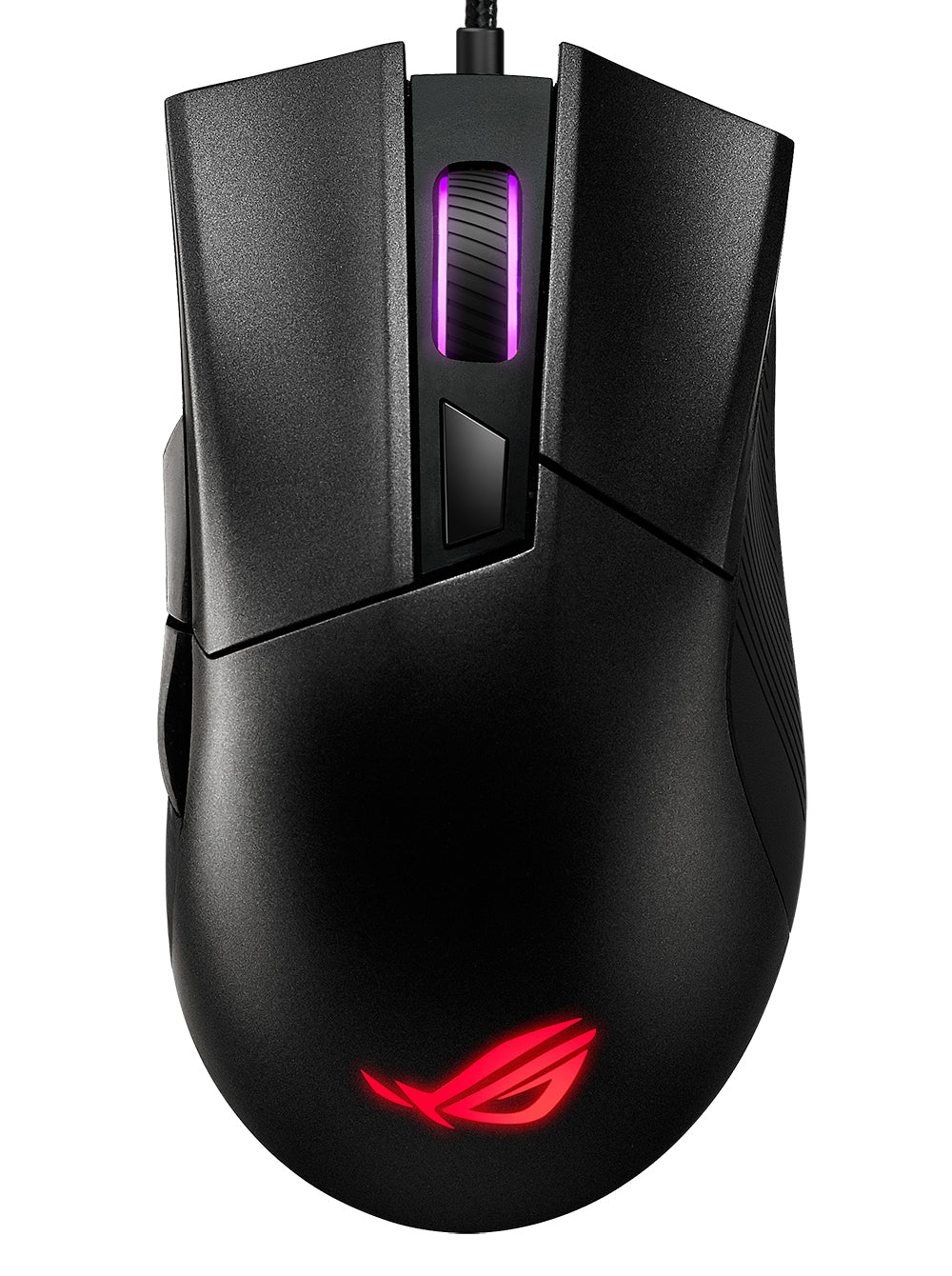 Miniaturebillede 2