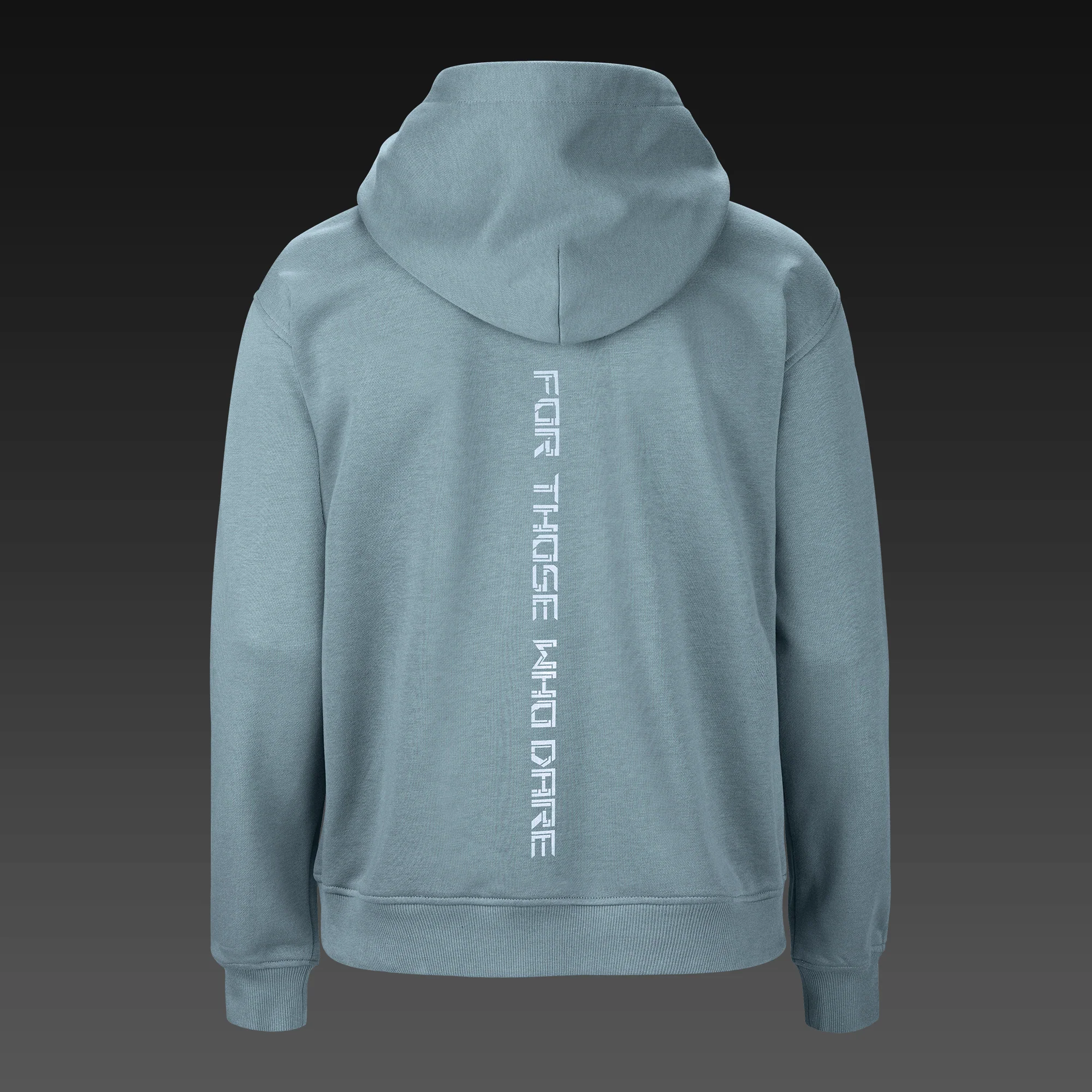 Produktbillede 2