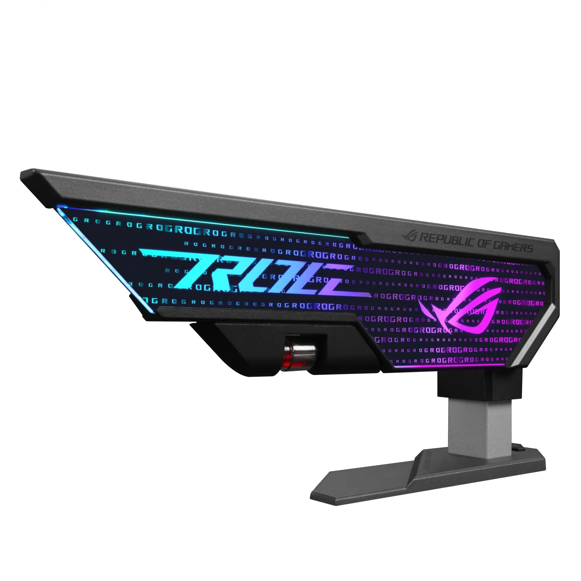 Produktbillede 6
