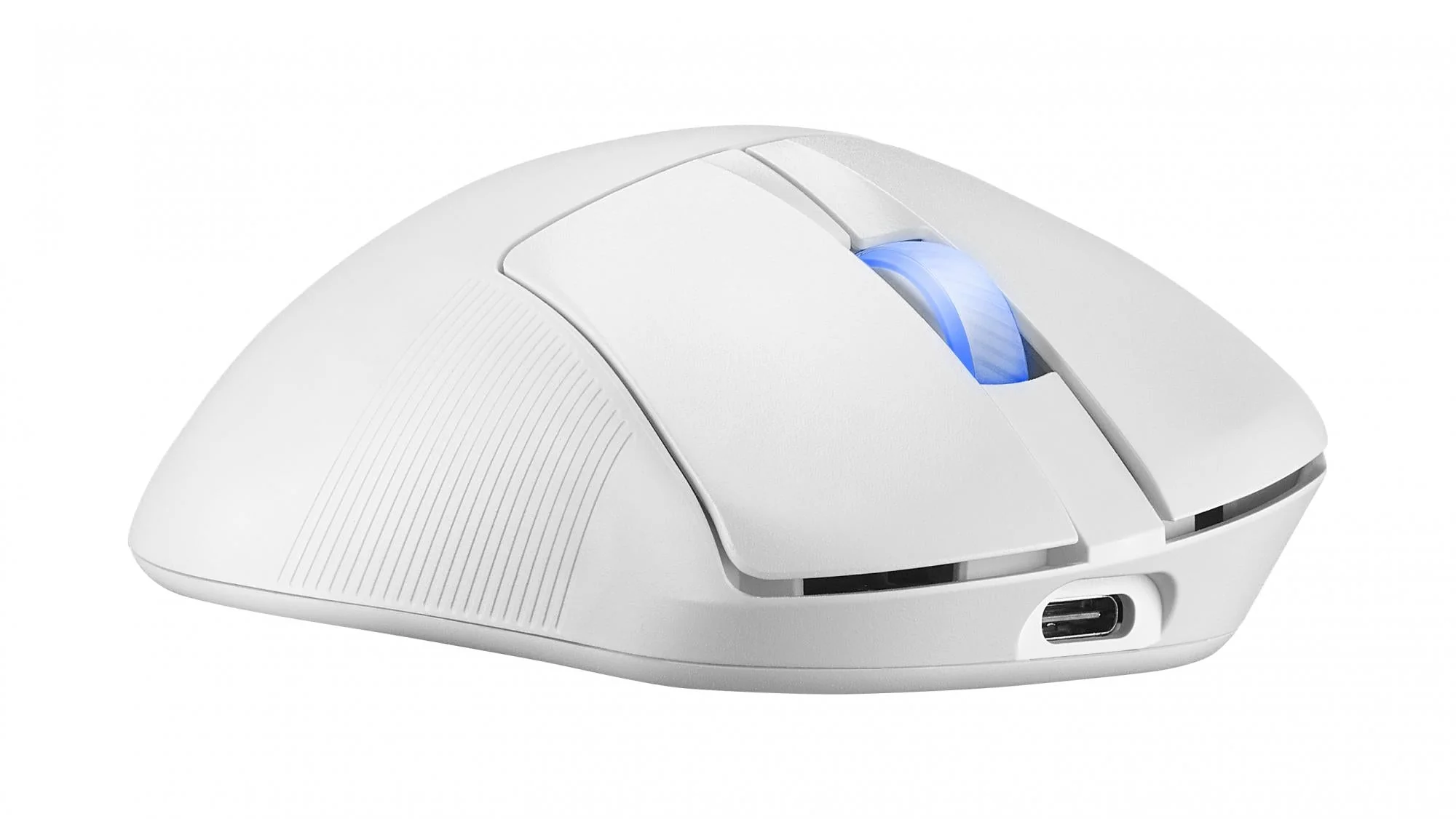Produktbillede 7