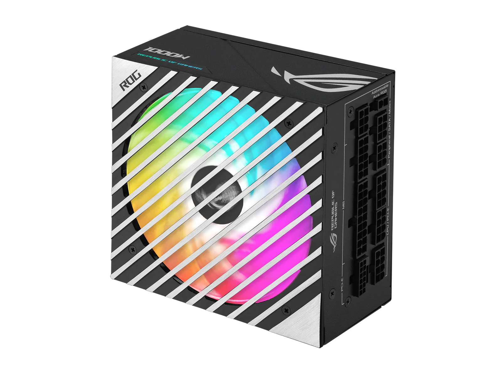 Produktbillede 10