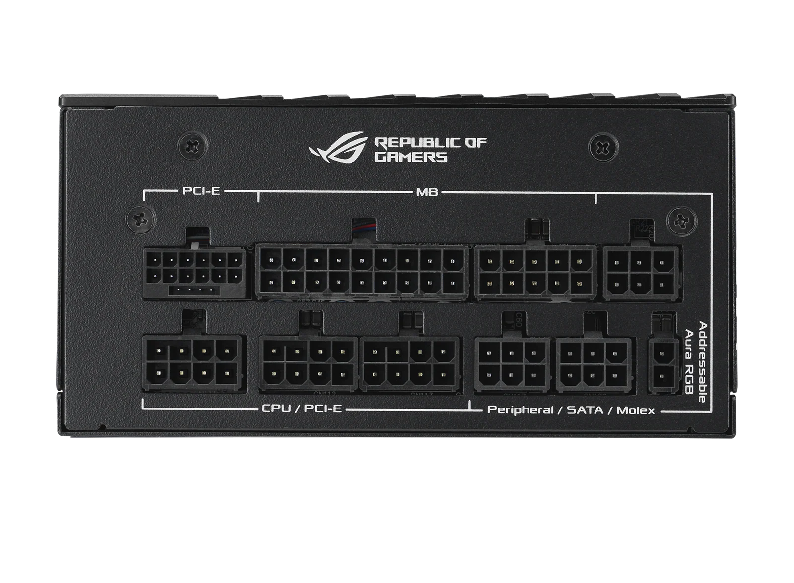 Produktbillede 13