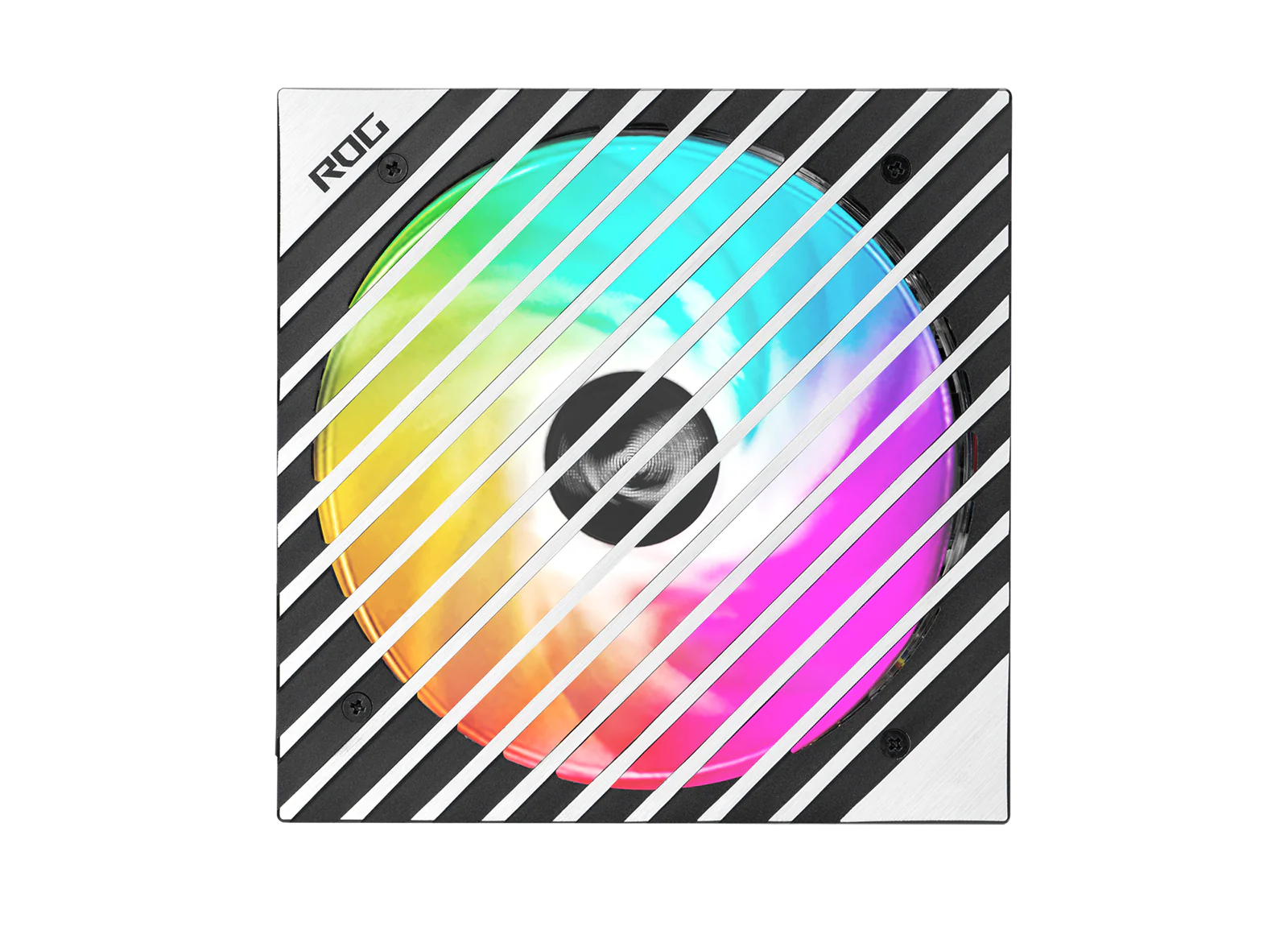 Produktbillede 6