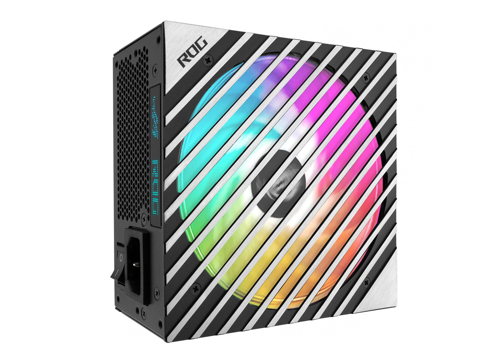 Produktbillede 8