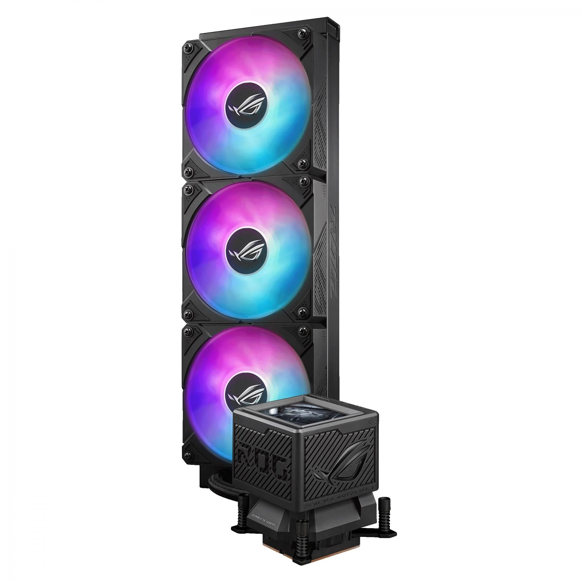 Produktbillede 6