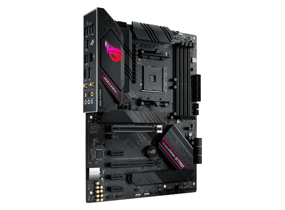 Miniaturebillede 2