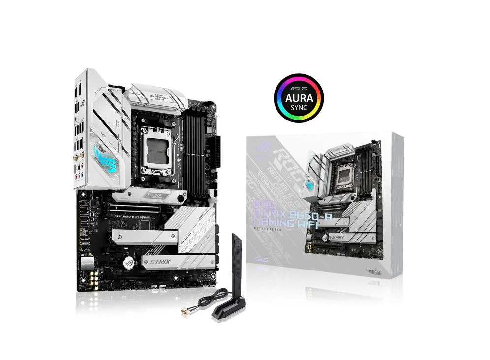 Produktbillede 9