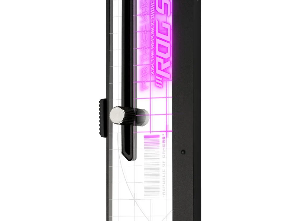 Produktbillede 8