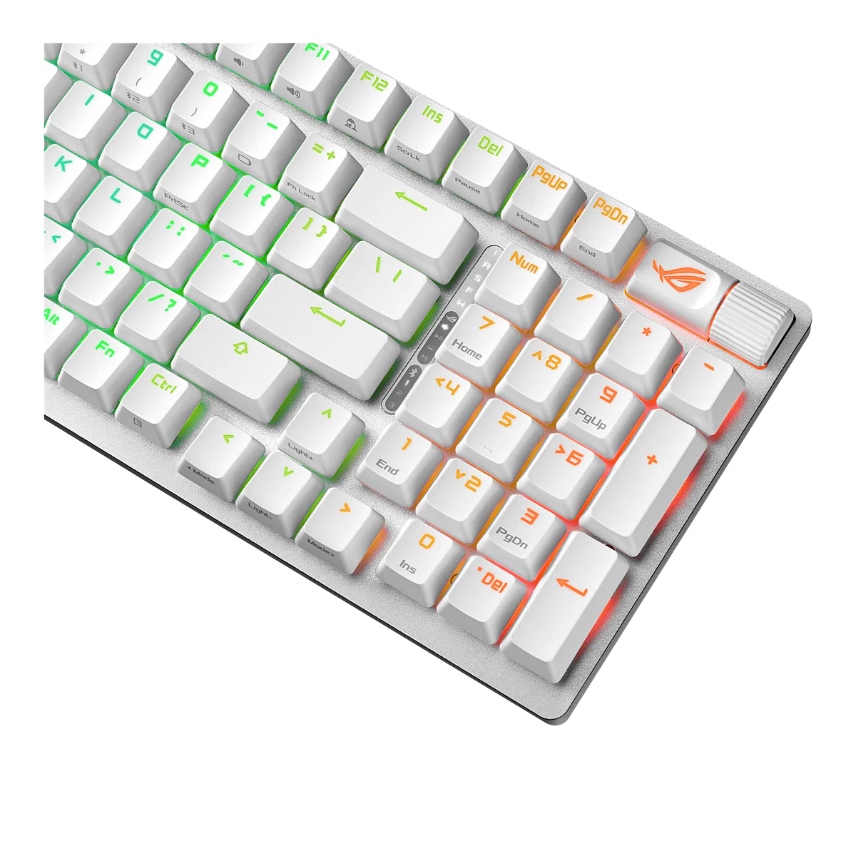 Produktbillede 5