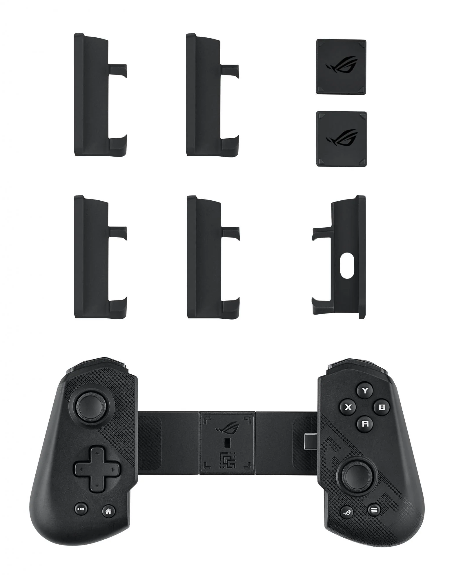 Produktbillede 1
