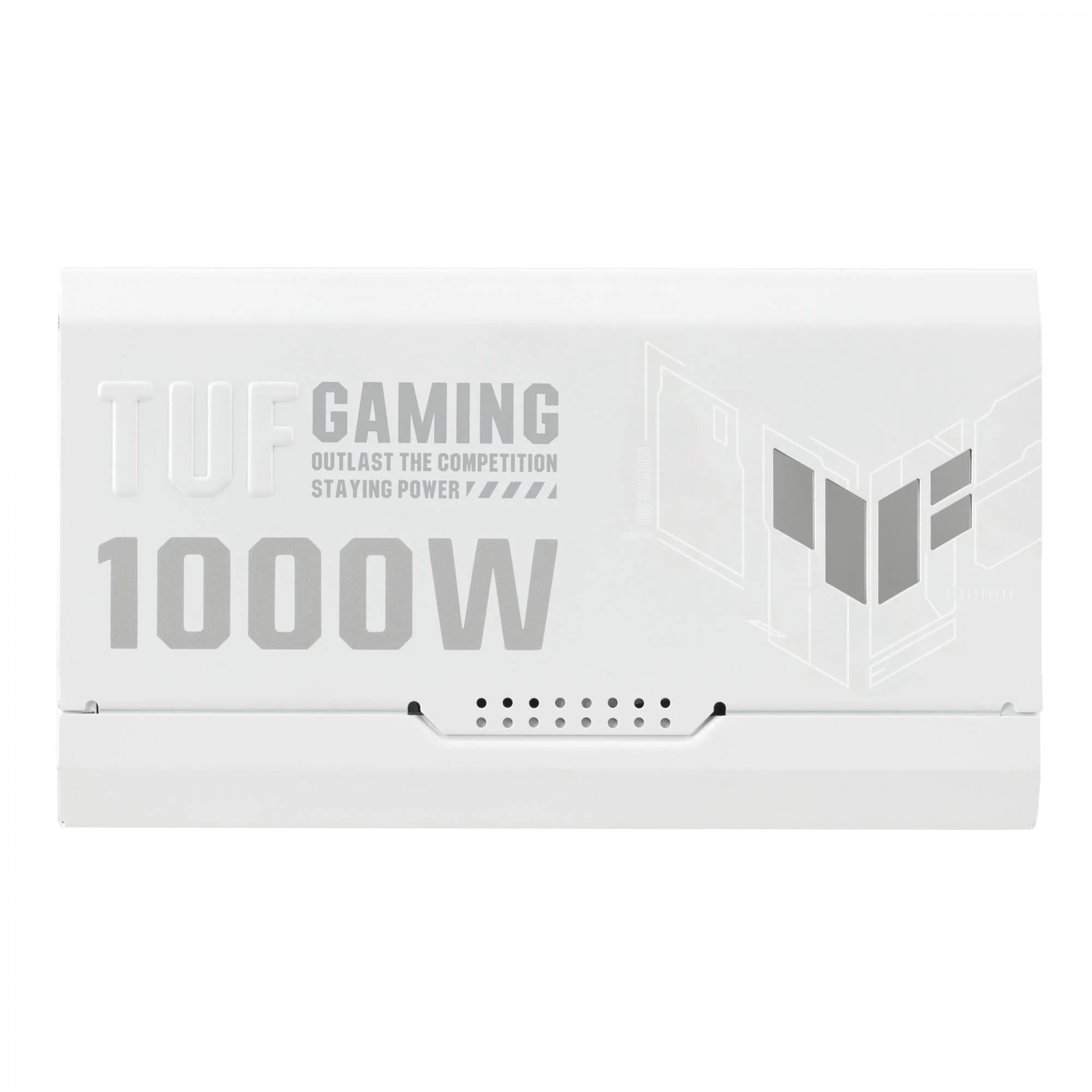 Produktbillede 10