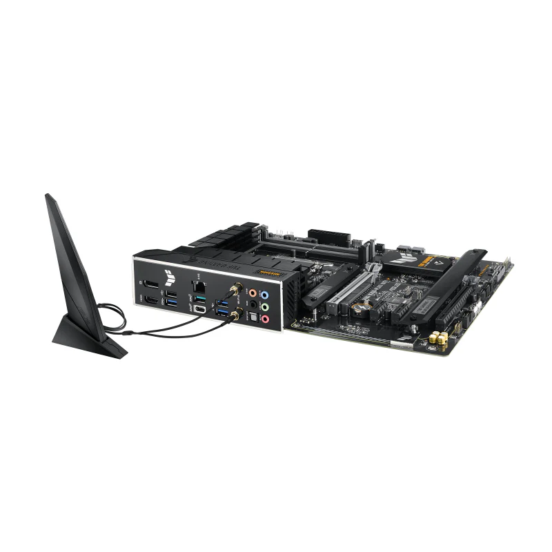 Produktbillede 7