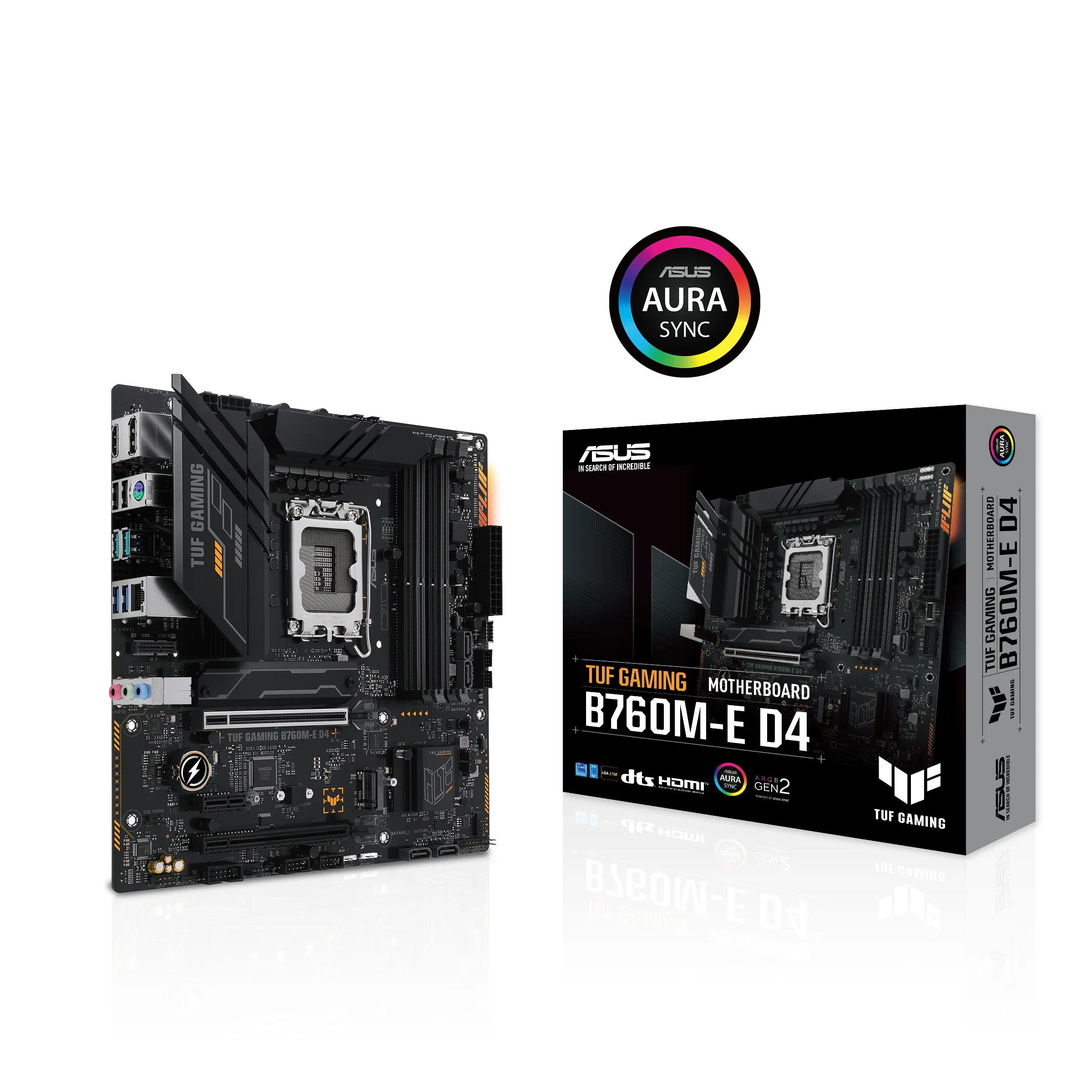 Produktbillede 4