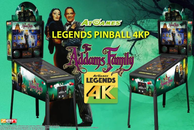 Produktbillede 6