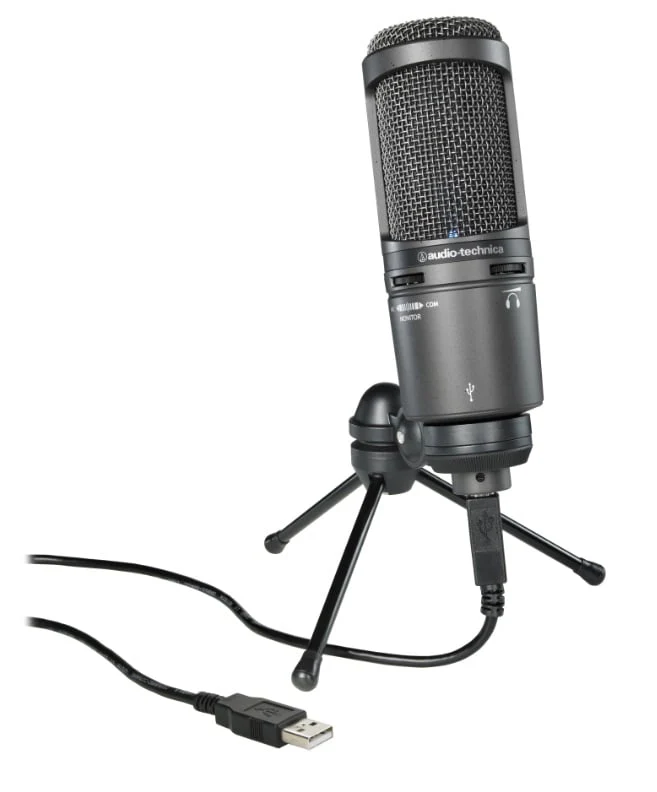 Produktbillede 1