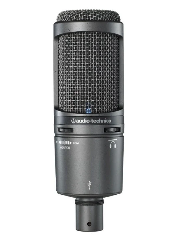 Produktbillede 3