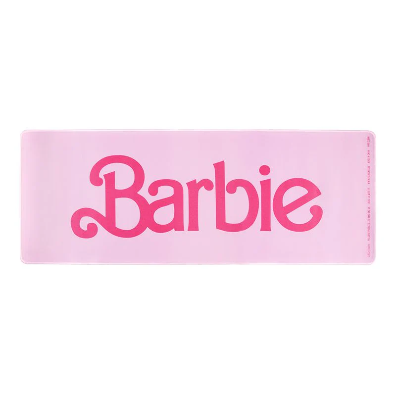 Produktbillede 4