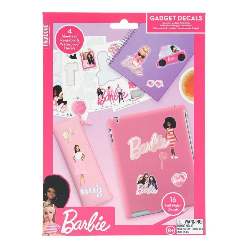 Produktbillede 3