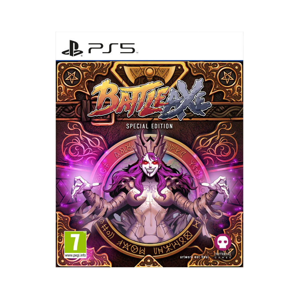 Produktbillede 1