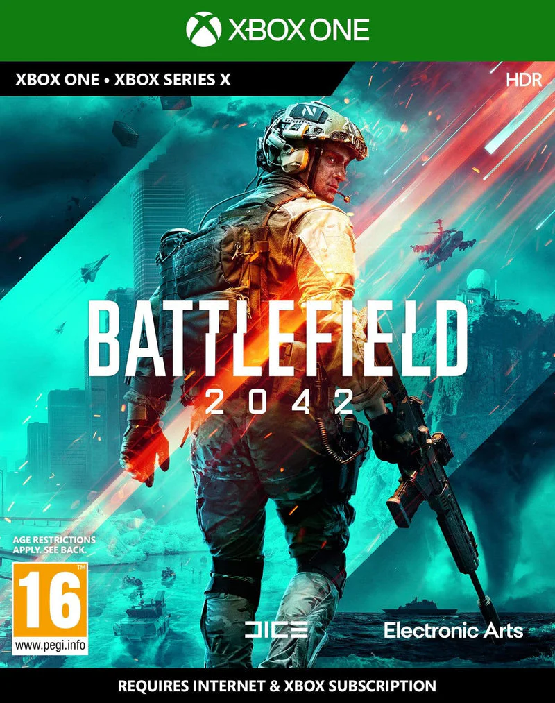 Produktbillede 1