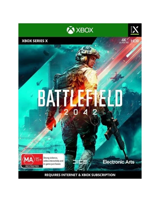 Produktbillede 1