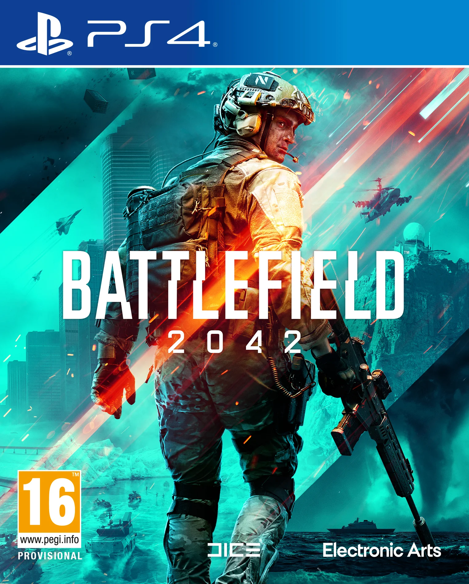 Produktbillede 1