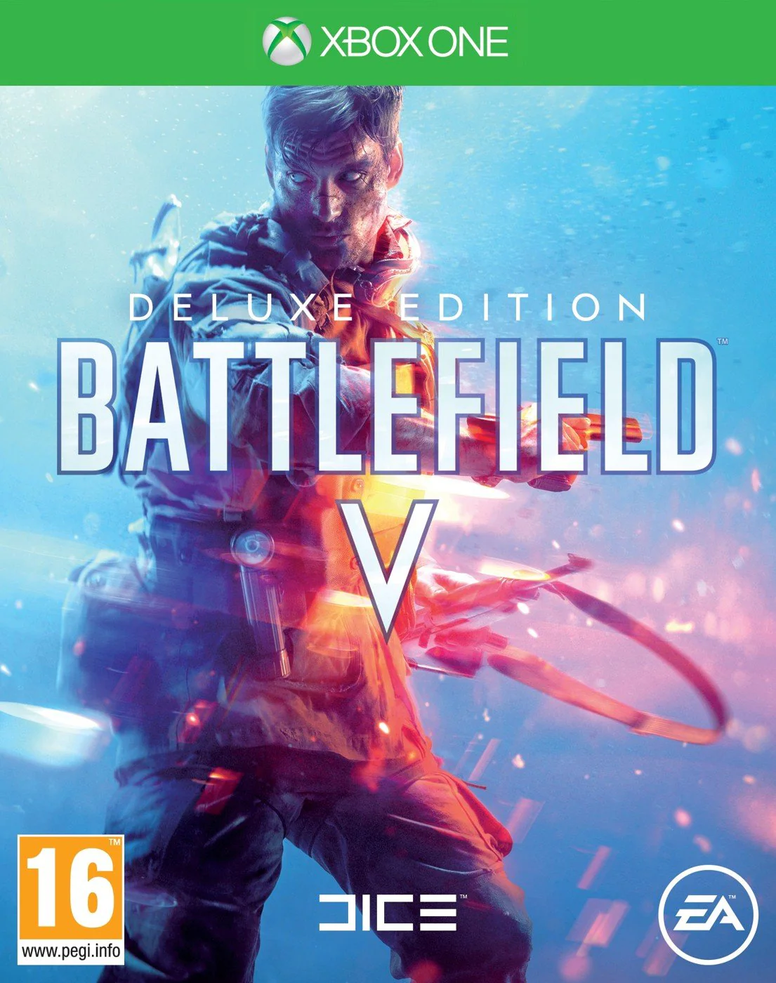 Produktbillede 1