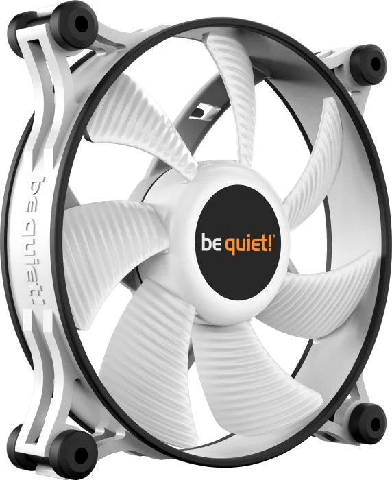 Produktbillede 1