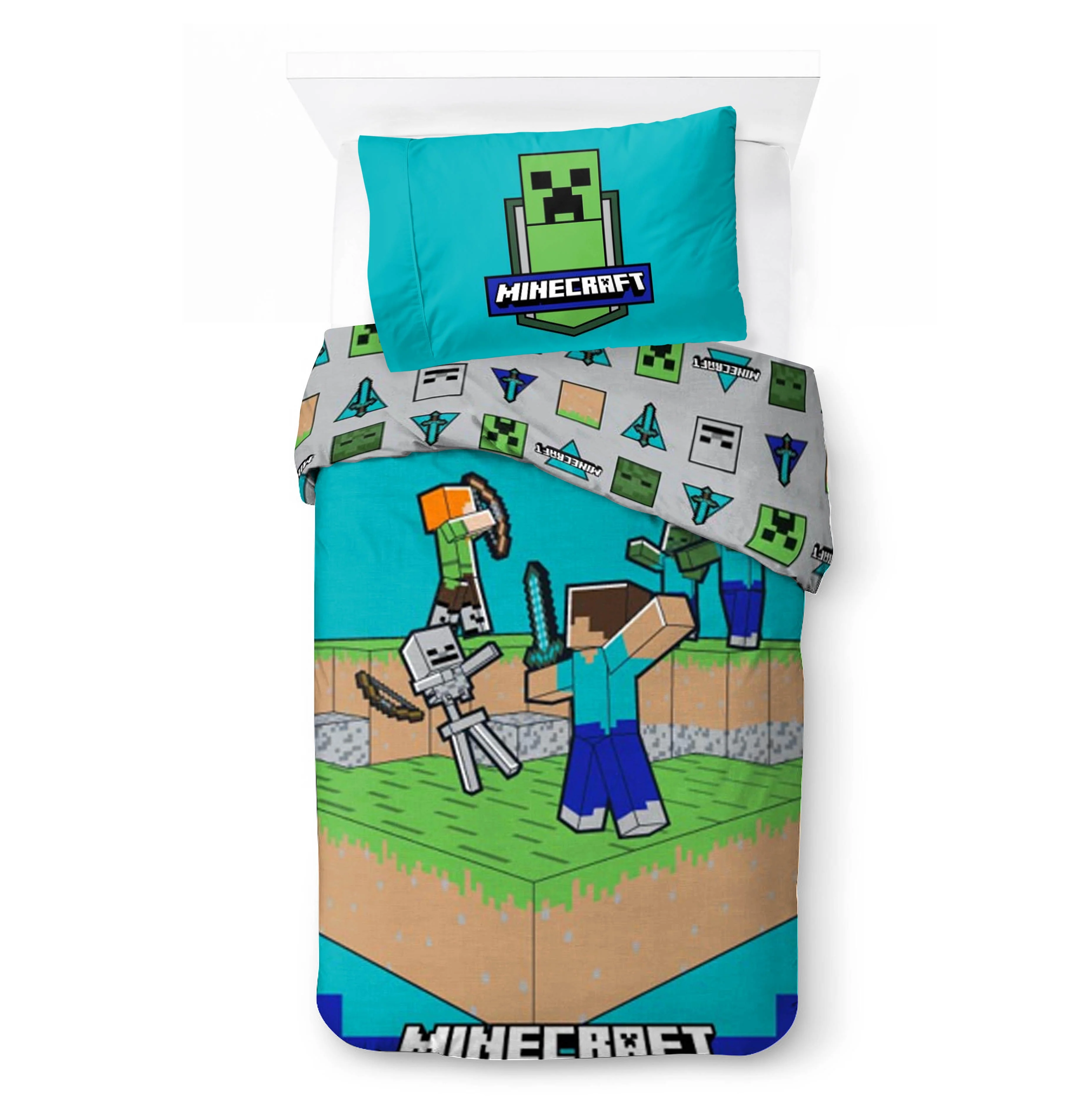 Produktbillede 1