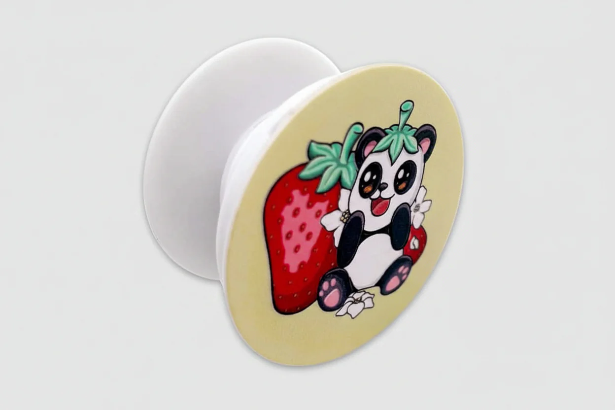Miniaturebillede 1