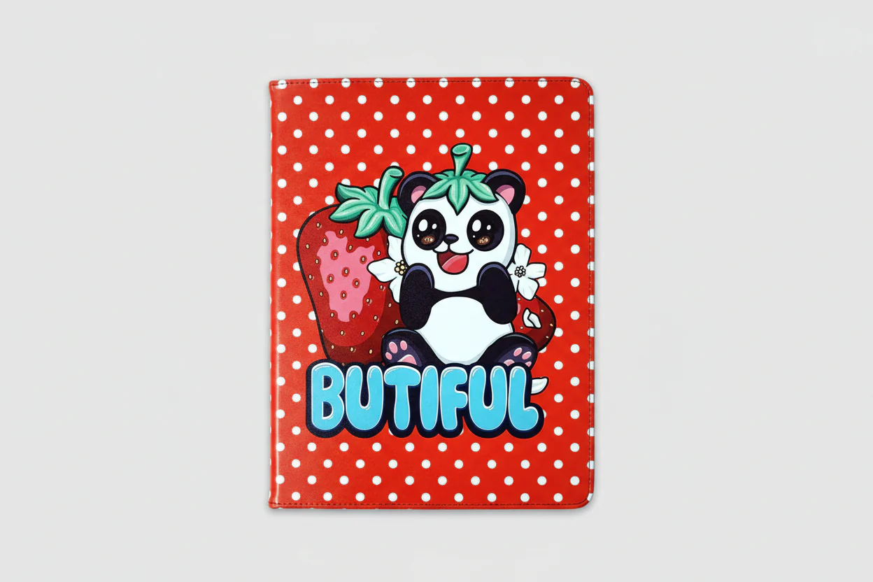 Produktbillede 1