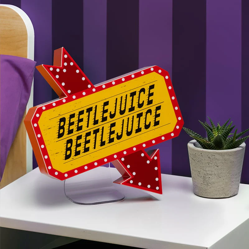 Produktbillede 1