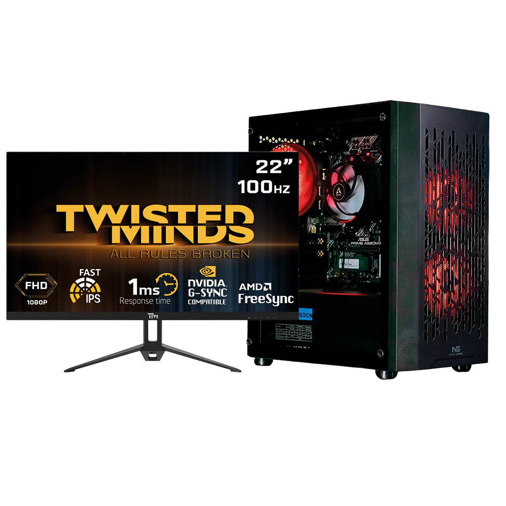 Miniaturebillede 1
