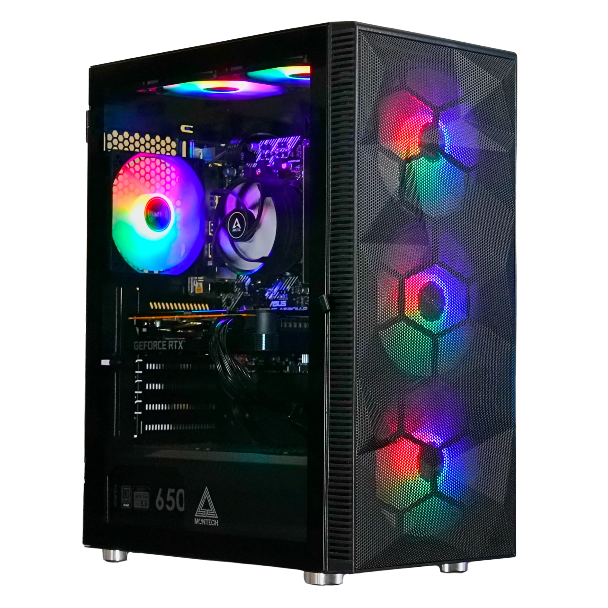 Miniaturebillede 1