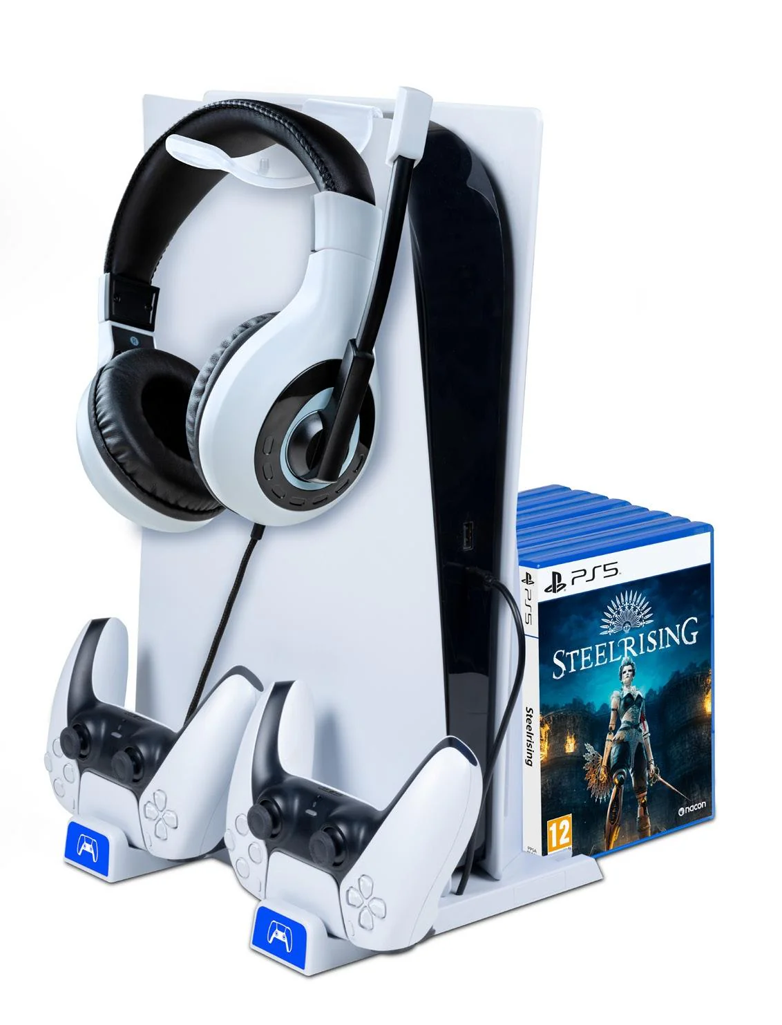 Produktbillede 1