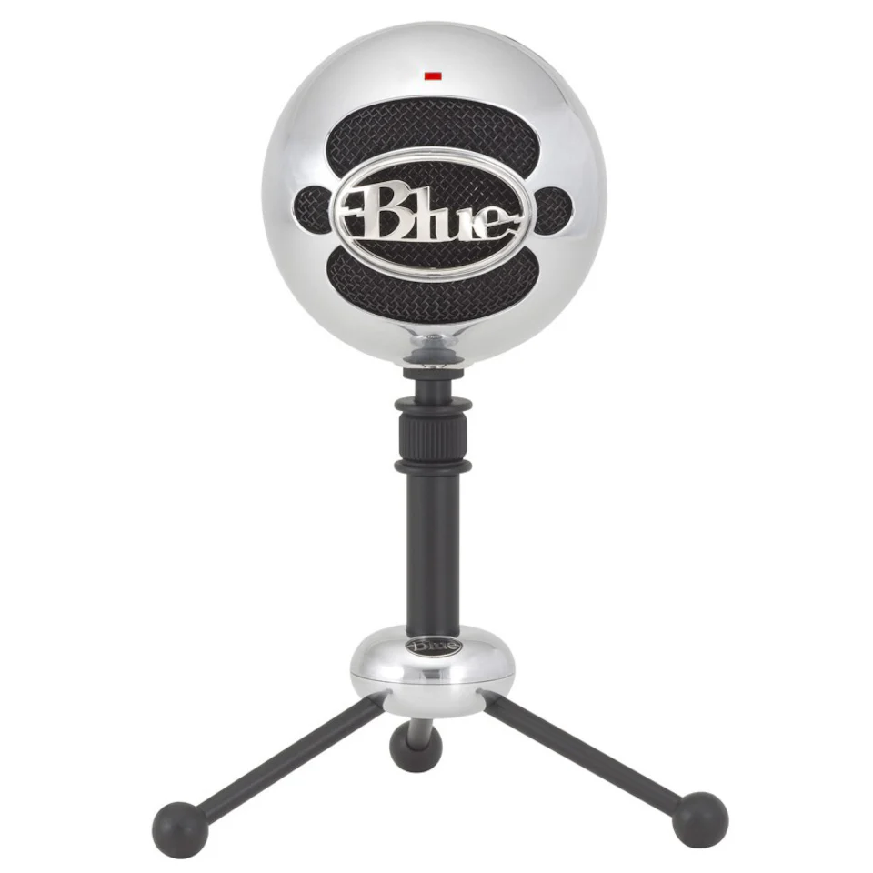 Produktbillede 1
