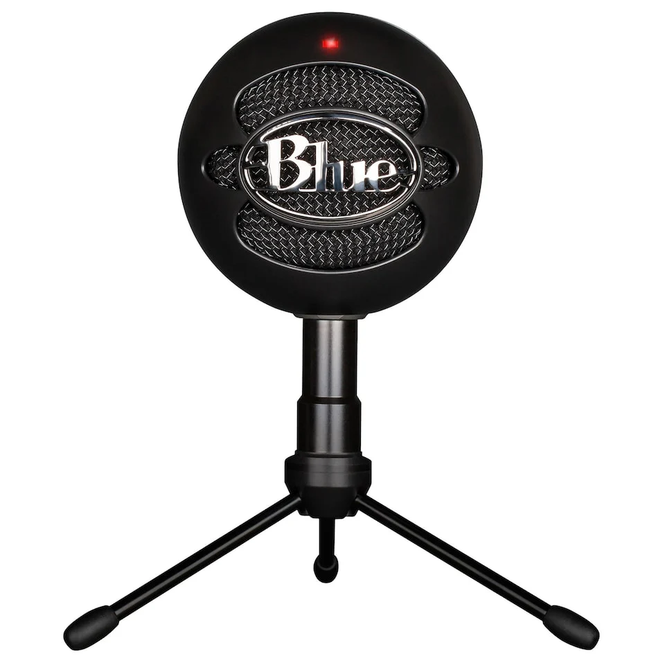 Produktbillede 1