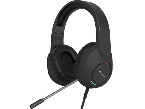 Produktbillede 4