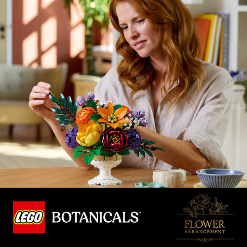 Produktbillede 36