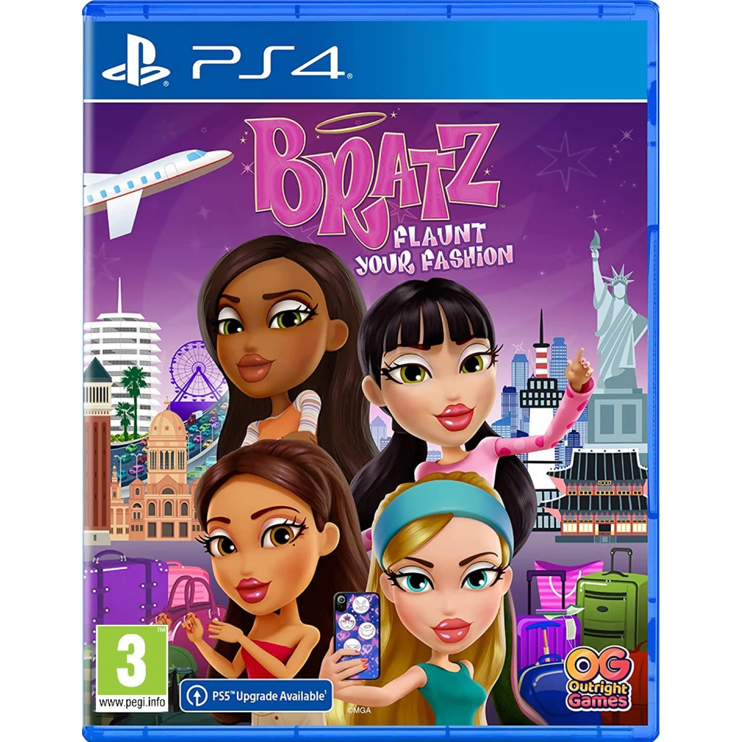 Produktbillede 1