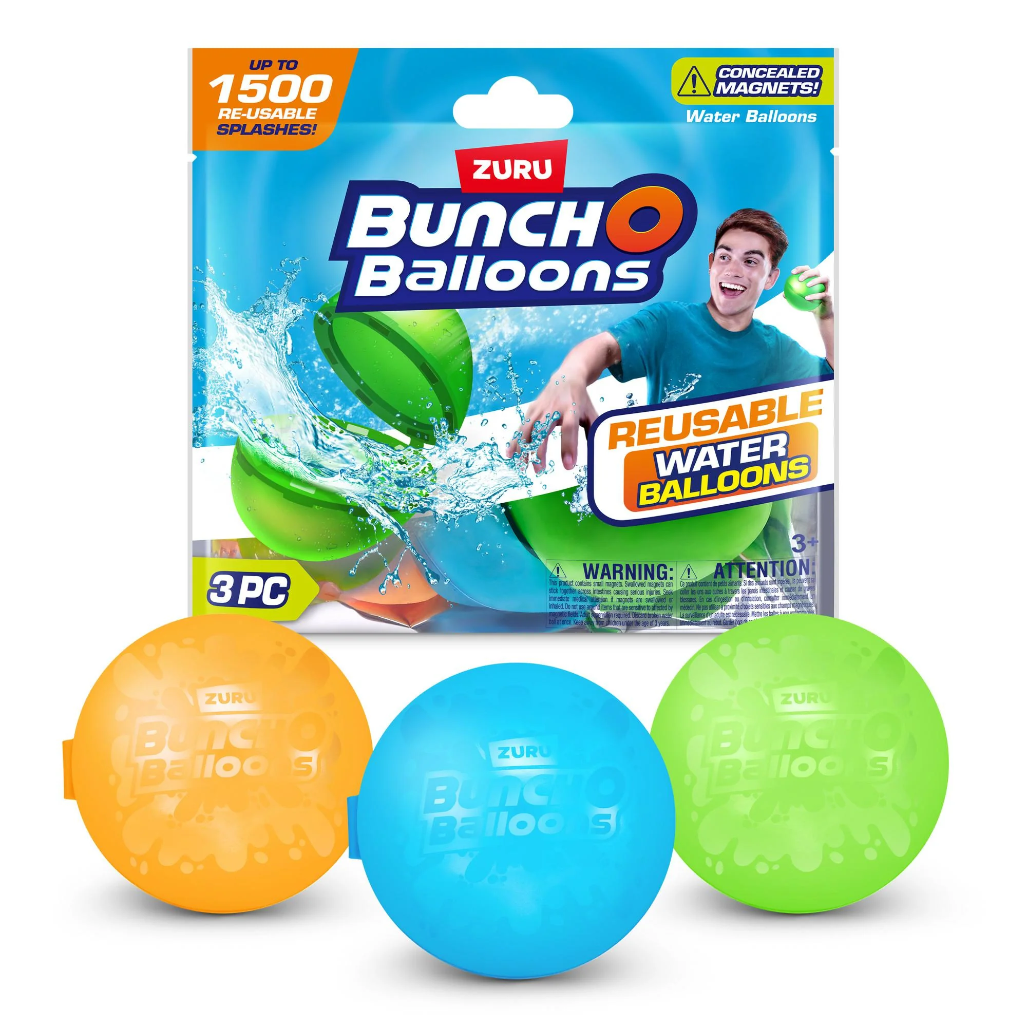 Produktbillede 1