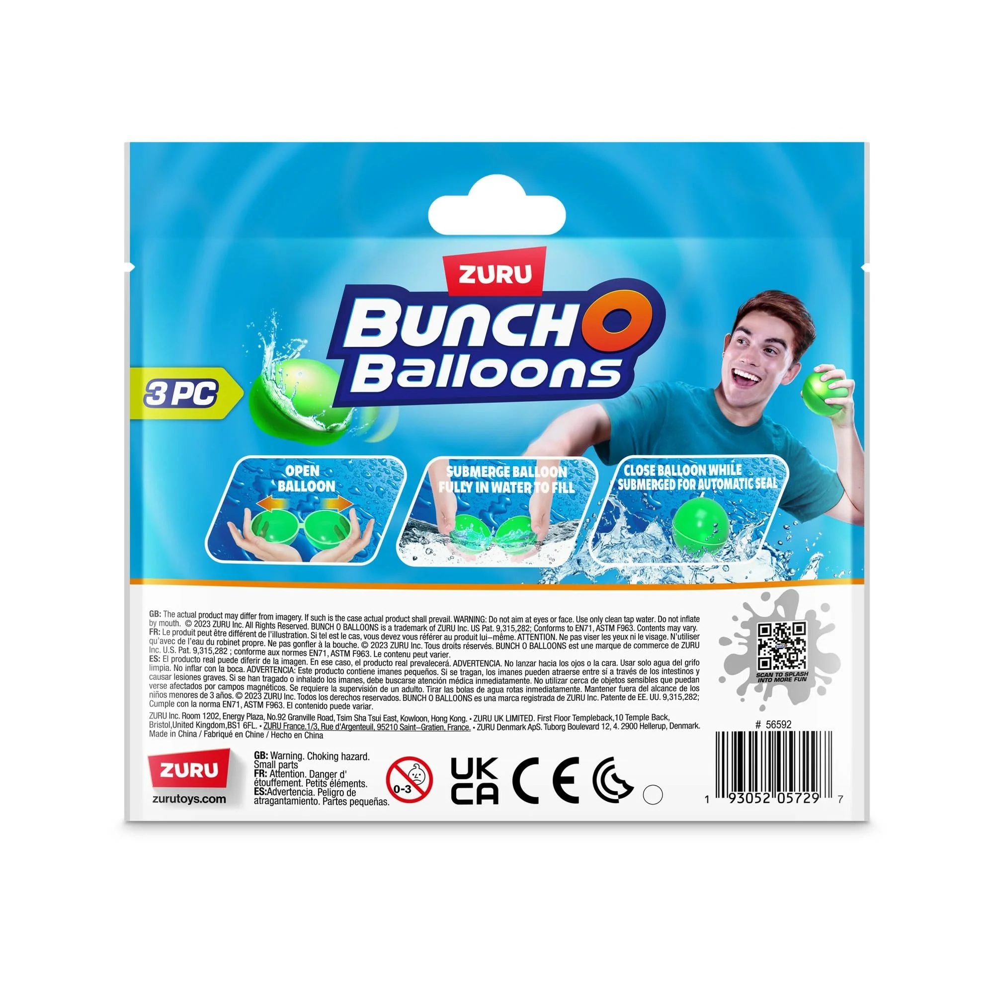 Produktbillede 4