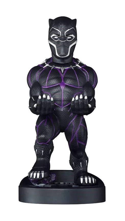 Produktbillede 2